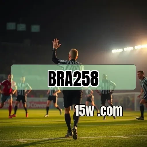 bra258.com: Aventuras Épicas e Magia nos Jogos de Fantasia