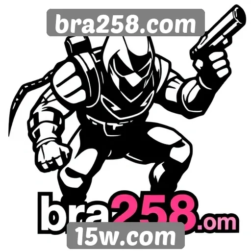 últimas atualizações em bra258.com