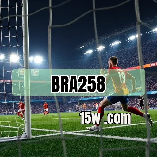 bra258.com: Explore Jogos de Quebra-Cabeça Para Mentes Brilhantes